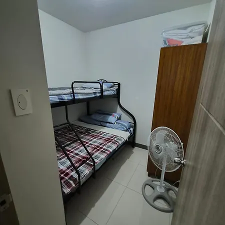 Vienna\'S Accomodation